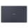 LG GRAM 2023 15Z90RT i5 13gen/16GB/512GB/Win11 OLED szary - 1136669 - zdjęcie 13